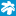 Logo Ski Utah