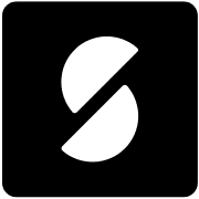 Logo SumUp Payments Ltd.
