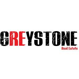 Logo Greystone Real Estate LLC