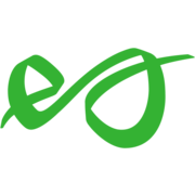 Logo Nelja Energia AS