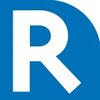 Logo Reid Lifting Ltd.