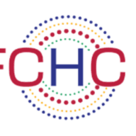 Logo The Ohio Fuel Cell Coalition