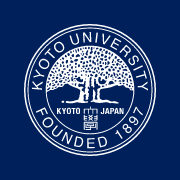 Logo Graduate School of Engineering & Faculty of Engineering