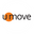 Logo Umove A/S