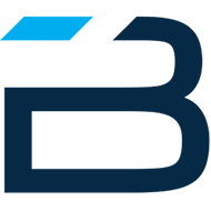 Logo BRESSNER Technology GmbH
