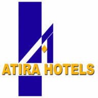 Logo Atira Hotels LLC