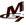 Logo M.G.I. Maintenance Group, Inc.