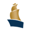 Logo CL Venture PCL