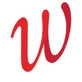 Logo Connecticut Women's Hall of Fame