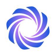 Logo ScaleFlux, Inc.