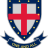 Logo St Stithians College
