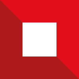 Logo HDFC Life Insurance Co. Ltd.