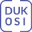 Logo Dukosi Ltd.