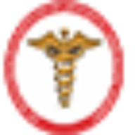 Logo Institute of Urology