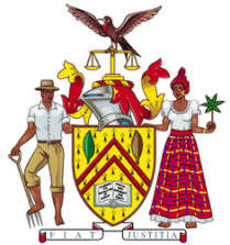 Logo Norman Manley Law School