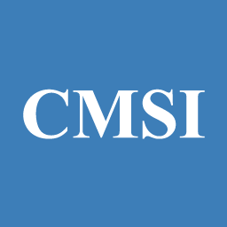 Logo Canadian Mortgage Strategies & Investments