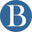 Logo Bateman Foundation