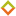 Logo Darroch Ltd.
