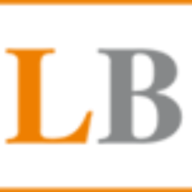 Logo LB GmbH