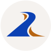 Logo Royal Road Minerals Ltd.