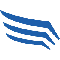 Logo Pegasus Solar, Inc.