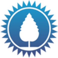 Logo Ahimsa Industries Ltd.
