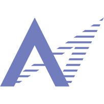 Logo Avelco Co. Ltd.