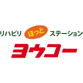 Logo Youkosha Co., Ltd.
