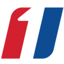 Logo First Command LIC (Investment Portfolio)