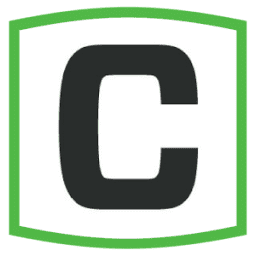 Logo Click Boarding LLC