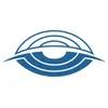 Logo CharityVision
