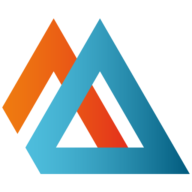 Logo SOGAMA-Crédit Associatif SA