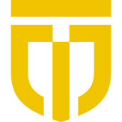 Logo IMT Corp. (Canada)