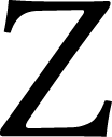 Logo Zeygos S.r.l.