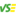 Logo Vereinigte Saatzuchten eG