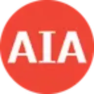 Logo American Institute of Architects Memphis Chapter