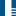 Logo International School of Indiana