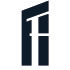 Logo Faulkner Design Group, Inc.