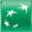 Logo BNP Paribas Real Estate Advisory & Property Mgmt Luxembourg SA