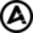 Logo Prism Response LLC