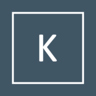 Logo Kintbury Capital LLP