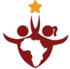 Logo Educate!