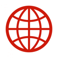 Logo New Delhi Institute of Management