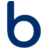 Logo Bigblu Broadband Plc