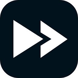 Logo Hoodin AB