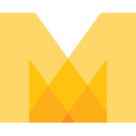 Logo Midas Hospitality LLC