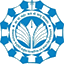 Logo Makhanlal Chaturvedi Rashtriya Patrakarita Vishwavidyalaya