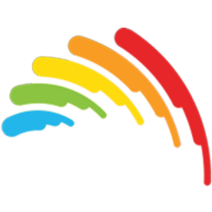 Logo Gandhar Oil Refinery (India) Ltd.