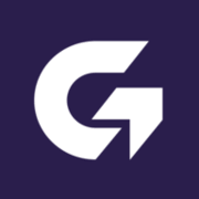 Logo Group First Global Ltd.