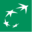 Logo BNP Paribas Bank Polska SA